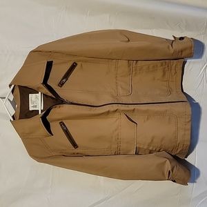 London Fog Jacket